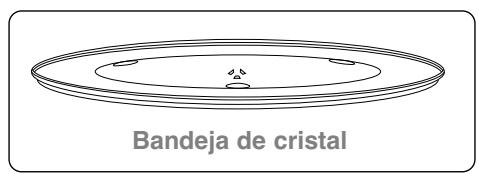 PANASONIC SD 450 - Coción y Descongelación del microondas - 1