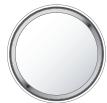 PANASONIC SD 450 - Grilling (NN-GD560M / NN-GD550W) - 4