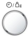 PANASONIC SD 450 - e.g. - 4