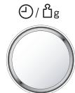 PANASONIC SD 450 - Gotowanie oraz rozmrażanie mikrofalowe - 2
