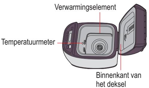 PANASONIC SD-ZB2502 - Belangrijke informatie - 1