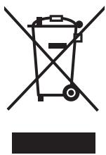 PANASONIC SD-ZB2502 - Wichtige Informationen - 2
