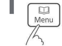 PANASONIC SD-2500WXC - Cuisson de gâteaux - 2