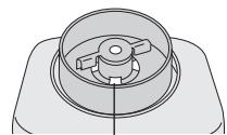 PANASONIC SD-2500WXC - Causa Soluzione - 1