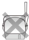 PANASONIC SD-2500WXC - Protección del acabado antiadherente - 1