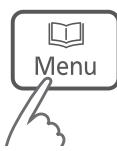 PANASONIC SD-2500WXC - Seleccione el menu '11' (SD-2500: '10') - 1