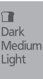 PANASONIC SD-2500WXC - Wahlen Sie Menu '11' (SD-2500: '10') - 3