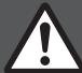 PANASONIC SD-2500WXC - Precaución - 1