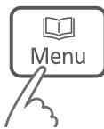 PANASONIC SD-2500WXC - Wahlen Sie Menu '11' (SD-2500: '10') - 1