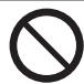 PANASONIC SD-2500WXC - Instrucciones de seguridad - 1