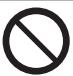 PANASONIC SD-2500WXC - Consignes de sécurité - 3