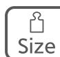 PANASONIC SD-2500WXC - Plug the Bread Maker into a 230 V socket - 4