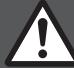 PANASONIC SD-2500WXC - Istruzioni per la sicurezza - 5