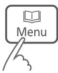 PANASONIC SD-2500WXC - Sélectionnez le menu '11' (SD-2500: '10') - 1