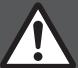 PANASONIC SD-2500WXC - Caution - 1