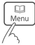 PANASONIC SD-2500WXC - Plug the Bread Maker into a 230 V socket - 2