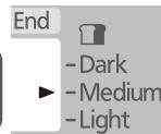 PANASONIC SD-2500WXC - Plug the Bread Maker into a 230 V socket - 7
