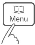 PANASONIC SD-2501WXA - Selezionare il menu '23' (SD-2500: '21') - 1