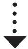 PANASONIC SD-2501WXA - Azionare la macchina Rest • Kn - 3