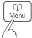 PANASONIC SD-2501WXA - Sélectionnez le menu '15' (SD-2500: '14') - 1