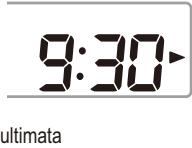 PANASONIC SD-2501WXA - Selezionare un menu di cottura (il display indica quando viene selezionato il menu '01'). - 7