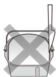 PANASONIC SD-2501WXA - Protezione del rivestimento antiaderente - 1