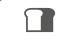 PANASONIC SD-2501WXC - ■ Time remaining until ready - 6