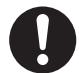 PANASONIC SD-2501WXC - Warning - 5