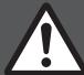 PANASONIC SD-2501WXC - Advertencia - 7