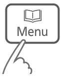 PANASONIC SD-2501WXC - Selezionare il menu per l'impasto - 1
