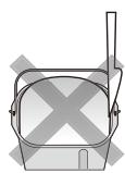 PANASONIC SD-2501WXC - Protección del acabado antiadherente - 1