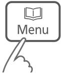 PANASONIC SD-2501WXC - Selecteer het menu Deeg - 1