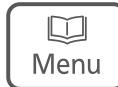 PANASONIC SD-2501WXC - List of Bread Types and Baking Options - 3