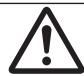 PANASONIC SD-2501WXC - Veiligheidsinstructies - 1