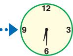 PANASONIC SD-ZB2502BXA - ■ Om de timer in te stellen → - 3