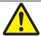 PANASONIC SD-ZB2502BXA - ■ Los siguientes gráficos indican el nivel del daño causado por un uso incorrecto. - 1