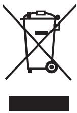 PANASONIC SD-ZB2502BXA - Information importante - 2