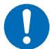 PANASONIC SD-ZB2502BXA - Caution - 1
