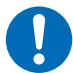 PANASONIC SD-ZB2502BXA - Warning - 1