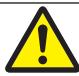PANASONIC SD-ZB2502BXA - ■ The following charts indicate the degree of damage caused by wrong operation. - 2