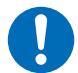 PANASONIC SD-ZB2502BXA - Attention - 1