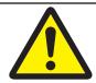 PANASONIC SD-ZB2502BXA - ■ The following charts indicate the degree of damage caused by wrong operation. - 1
