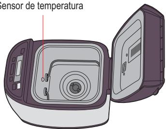 PANASONIC SD-ZB2502BXA - Vaso y cuchara de medir - 4