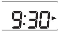 PANASONIC SD-ZB2502BXA - ■ Om de timer in te stellen → - 4