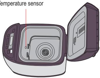 PANASONIC SD-ZB2502BXA - Body - 1