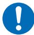 PANASONIC SD-ZB2502BXA - ■ The symbols are classified and explained as follows. - 2
