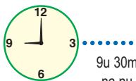 PANASONIC SD-ZB2502BXA - ■ Om de timer in te stellen → - 2