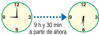 PANASONIC SD-ZB2502BXA - Seleccione un menú de cocción - 6