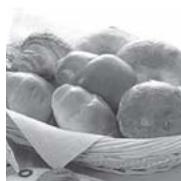 PANASONIC SD-2511 - Rezepte - 2