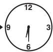 PANASONIC SD-2511 - ■ To set the timer → - 4